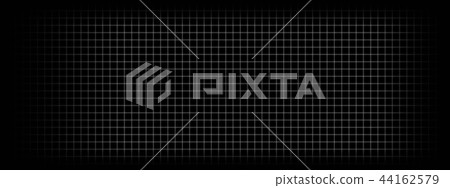 graphic design  44162579