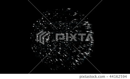 graphic design  44162594