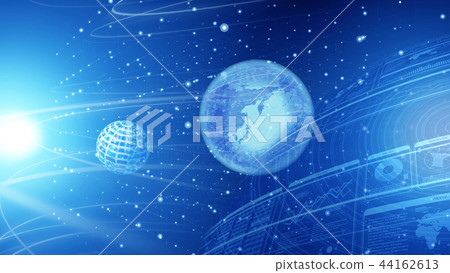 graphic design graphic design 44162613