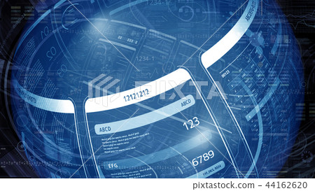 graphic design graphic design 44162620