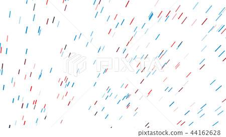 graphic design  44162628