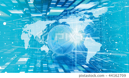 平面設計 44162709