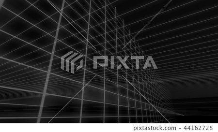 graphic design graphic design 44162728