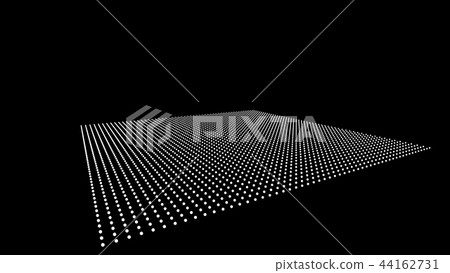 graphic design  44162731