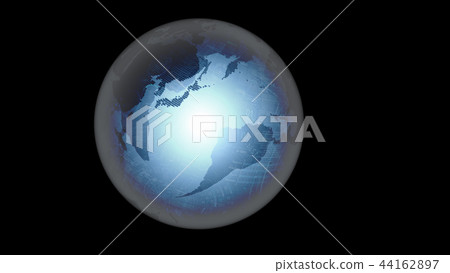 graphic design  44162897