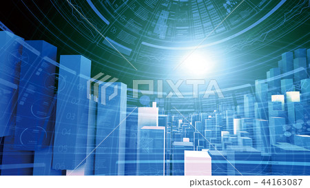 平面設計 平面設計 44163087