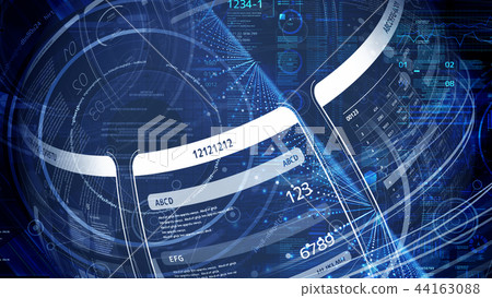 平面設計 平面設計 44163088