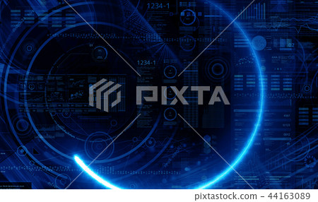 能源 能源 44163089