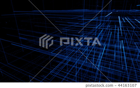 graphic design graphic design 44163107