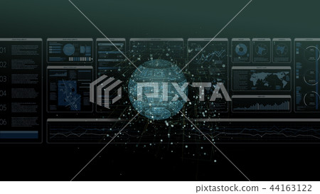 graphic design graphic design 44163122