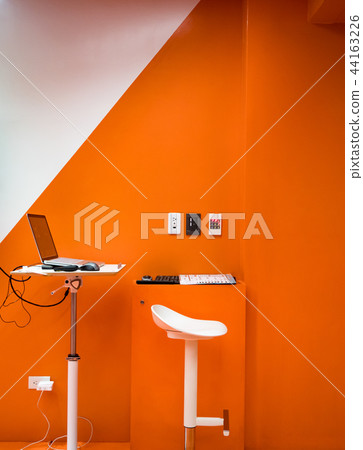 meeting room meeting room 44163226