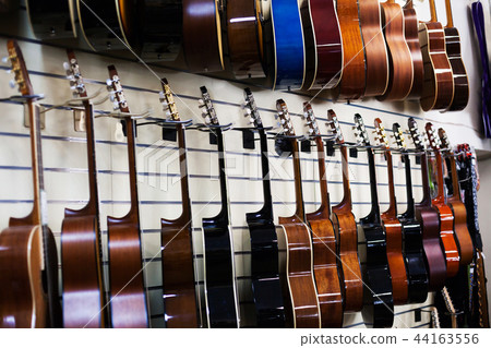 many guitars in-store musical instruments b n many guitars in-store musical instruments b n 44163556