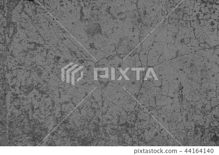 Background of old wall surface from cement Background of old wall surface from cement 44164140