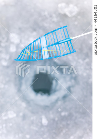 Sancheonjae Festival 44164303