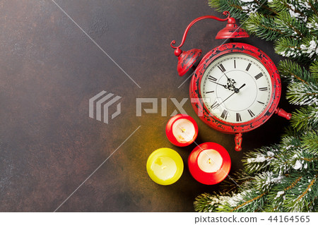Christmas background Christmas background 44164565