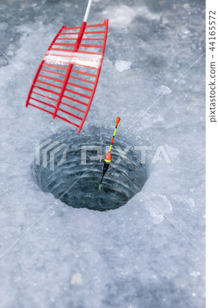 聞到節日 44165572