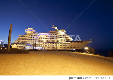 Jung Dong-jin Jung Dong-jin 44165603