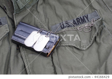 Vietnam war period period bsckground Vietnam war period period bsckground 44166429