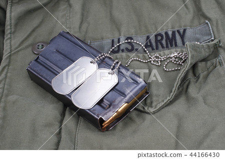 Vietnam war period period bsckground Vietnam war period period bsckground 44166430