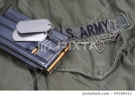 Vietnam war period period bsckground Vietnam war period period bsckground 44166431
