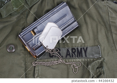 Vietnam war period period bsckground Vietnam war period period bsckground 44166432