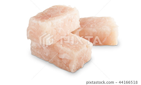 Raw fillets Raw fillets 44166518