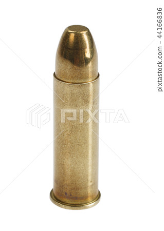 8mm revolver cartridge 8mm revolver cartridge 44166836
