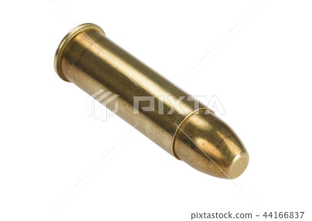 8mm revolver cartridge 8mm revolver cartridge 44166837
