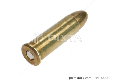 8mm revolver cartridge 8mm revolver cartridge 44166840