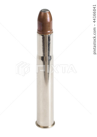 Africa's "Big Five" game - big caliber cartridge Africa's "Big Five" game - big caliber cartridge 44166841
