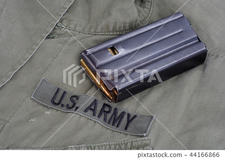 US Army in Vietnam US Army in Vietnam 44166866