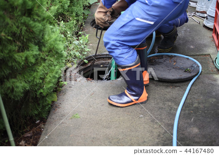 Bakuyumu car 44167480