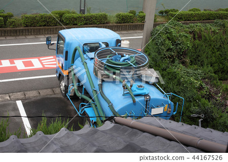 Bakuyumu car Bakuyumu car 44167526