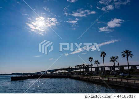 (靜岡縣)Hamana Lake Shima Seaside Park (靜岡縣)Hamana Lake Shima Seaside Park 44169037