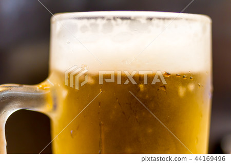啤酒 44169496