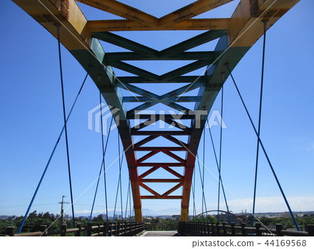 新竹市十七公里海岸線 44169568