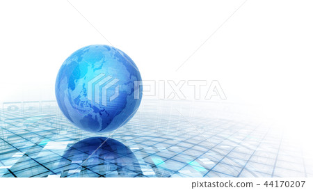 graphic design  44170207