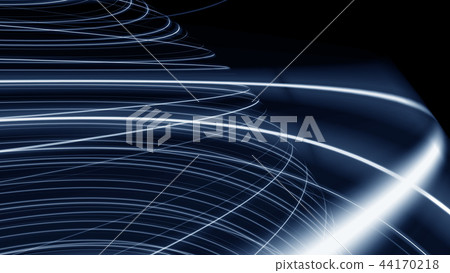 graphic design  44170218