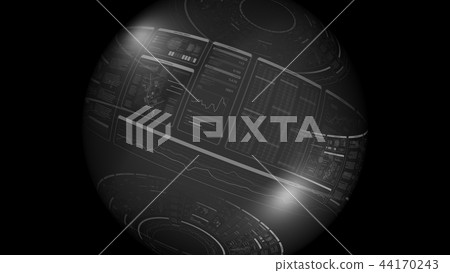 graphic design graphic design 44170243