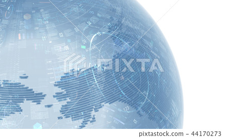 graphic design graphic design 44170273