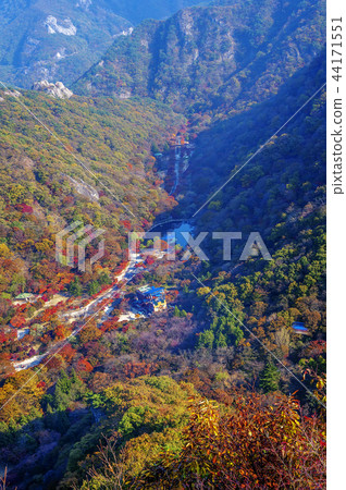 Jeollabuk-do, Korea, Jeongeup, Busan 44171551