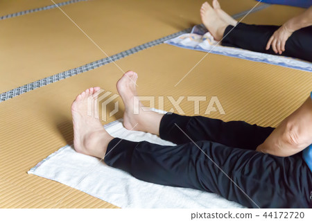 Yoga health Yoga health 44172720