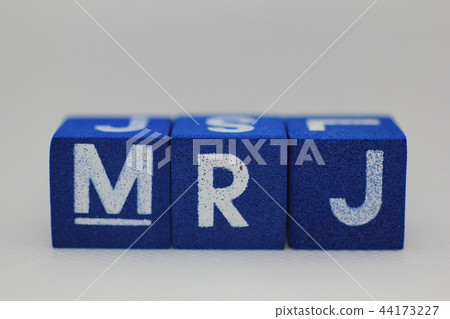 三菱支線噴射機 噴射機 飛機 44173227