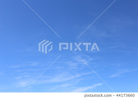 颱風瞬間2018年颱風24 44173660