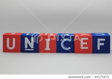 new york, nyc, younger 44173872