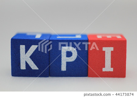 組織 目標 痕跡 44173874