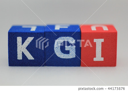 組織 目標 痕跡 44173876