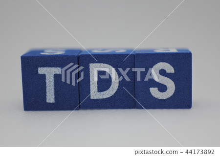 東京迪士尼 東京迪士尼海洋世界 東京迪士尼海洋樂園 44173892