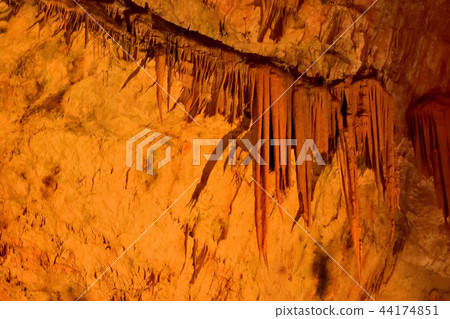 Post Inna cave Post Inna cave 44174851