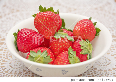 Ichigo（一盤菜） 44175695